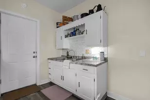 779-781 Hamlet St, Columbus, OH 43215 - Photo 11