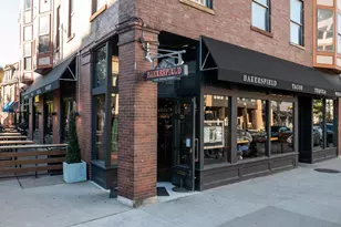 779-781 Hamlet St, Columbus, OH 43215 - Photo 45