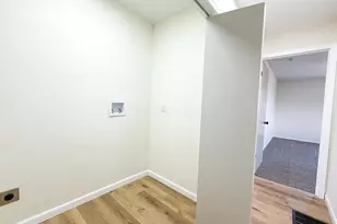 254 Riggenbach Hill Rd, Marietta, OH 45750 - Photo 17