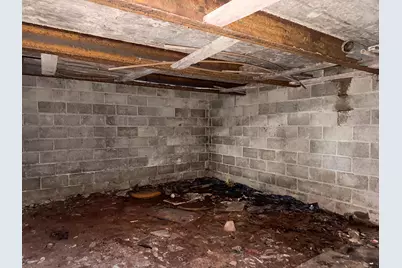 254 Riggenbach Hill Road, Marietta, OH 45750 - Photo 29