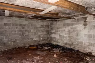 254 Riggenbach Hill Rd, Marietta, OH 45750 - Photo 29