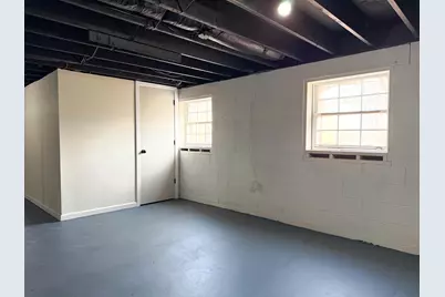 254 Riggenbach Hill Road, Marietta, OH 45750 - Photo 21