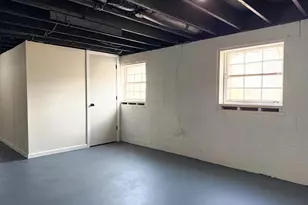 254 Riggenbach Hill Rd, Marietta, OH 45750 - Photo 21