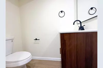 254 Riggenbach Hill Road, Marietta, OH 45750 - Photo 23