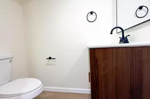 254 Riggenbach Hill Rd, Marietta, OH 45750 - Photo 23