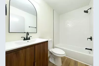 254 Riggenbach Hill Road, Marietta, OH 45750 - Photo 11