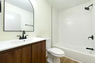 254 Riggenbach Hill Rd, Marietta, OH 45750 - Photo 11