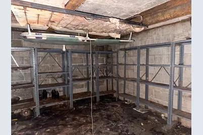 254 Riggenbach Hill Road, Marietta, OH 45750 - Photo 27