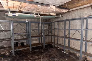 254 Riggenbach Hill Rd, Marietta, OH 45750 - Photo 27