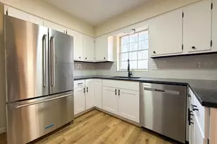 254 Riggenbach Hill Rd, Marietta, OH 45750 - Photo 5