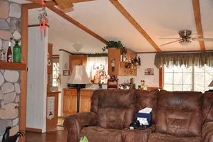 2620 Burnett Rd, Cutler, OH 45724 - Photo 7