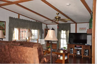 2620 Burnett Road, Cutler, OH 45724 - Photo 9