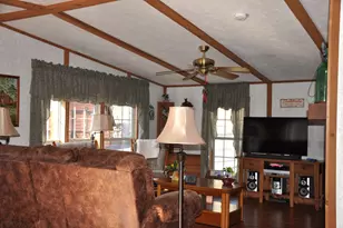 2620 Burnett Rd, Cutler, OH 45724 - Photo 9