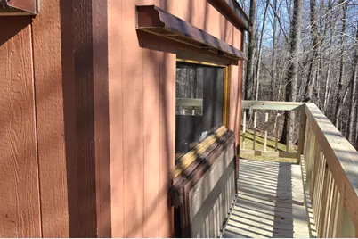 2620 Burnett Road, Cutler, OH 45724 - Photo 29