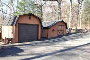 2620 Burnett Rd, Cutler, OH 45724 - Photo 35