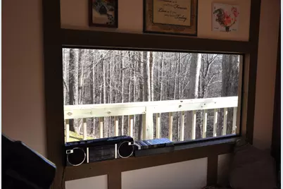 2620 Burnett Road, Cutler, OH 45724 - Photo 31