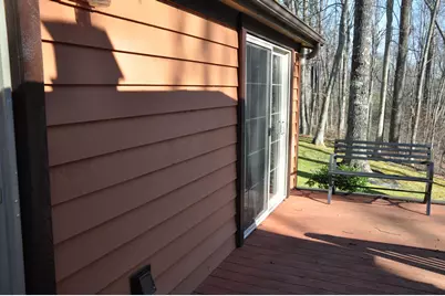 2620 Burnett Road, Cutler, OH 45724 - Photo 25