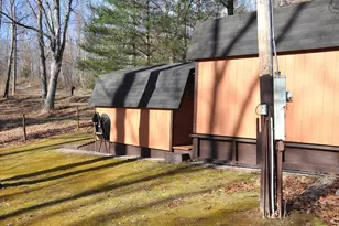 2620 Burnett Rd, Cutler, OH 45724 - Photo 37