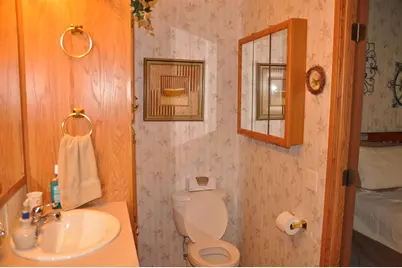 2620 Burnett Road, Cutler, OH 45724 - Photo 21