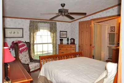 2620 Burnett Road, Cutler, OH 45724 - Photo 19
