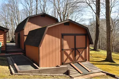 2620 Burnett Road, Cutler, OH 45724 - Photo 41