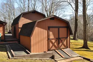 2620 Burnett Rd, Cutler, OH 45724 - Photo 41