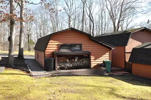 2620 Burnett Rd, Cutler, OH 45724 - Photo 39