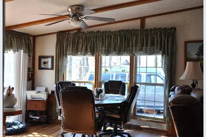 2620 Burnett Road, Cutler, OH 45724 - Photo 17