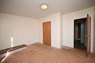 3183 Claridon Westfield Rd, Marion, OH 43302 - Photo 21