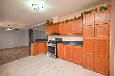 3183 Claridon Westfield Road, Marion, OH 43302 - Photo 7