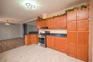 3183 Claridon Westfield Rd, Marion, OH 43302 - Photo 7