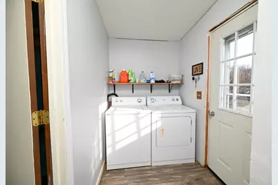 3183 Claridon Westfield Road, Marion, OH 43302 - Photo 13
