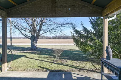 3183 Claridon Westfield Road, Marion, OH 43302 - Photo 49