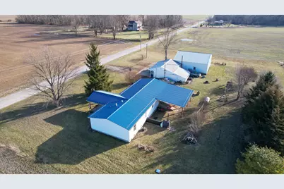 3183 Claridon Westfield Road, Marion, OH 43302 - Photo 69