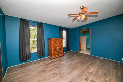 3183 Claridon Westfield Road, Marion, OH 43302 - Photo 19