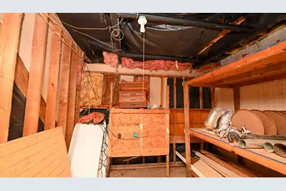 3183 Claridon Westfield Road, Marion, OH 43302 - Photo 29