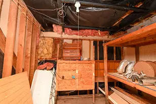 3183 Claridon Westfield Rd, Marion, OH 43302 - Photo 29