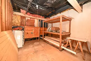 3183 Claridon Westfield Rd, Marion, OH 43302 - Photo 31