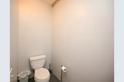 3183 Claridon Westfield Road, Marion, OH 43302 - Photo 17