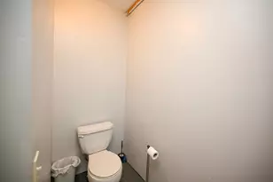 3183 Claridon Westfield Rd, Marion, OH 43302 - Photo 17