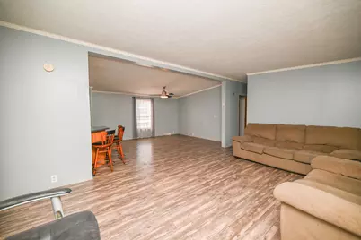 3183 Claridon Westfield Road, Marion, OH 43302 - Photo 3