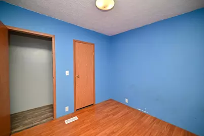 3183 Claridon Westfield Road, Marion, OH 43302 - Photo 23