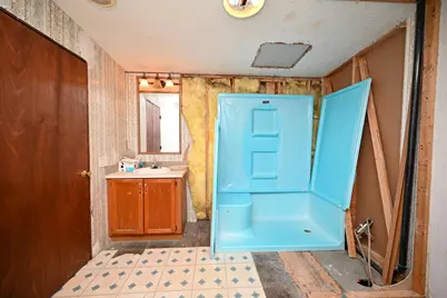 3183 Claridon Westfield Road, Marion, OH 43302 - Photo 15