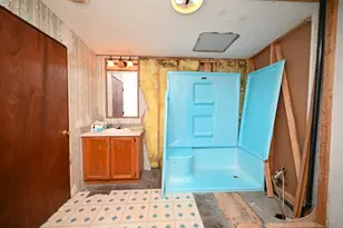 3183 Claridon Westfield Rd, Marion, OH 43302 - Photo 15