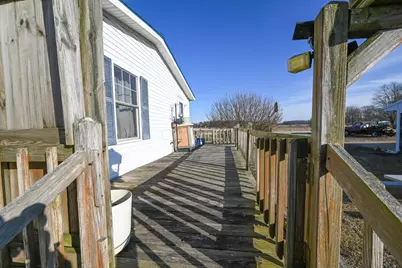 3183 Claridon Westfield Road, Marion, OH 43302 - Photo 51