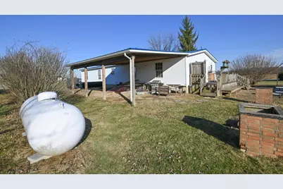 3183 Claridon Westfield Road, Marion, OH 43302 - Photo 41