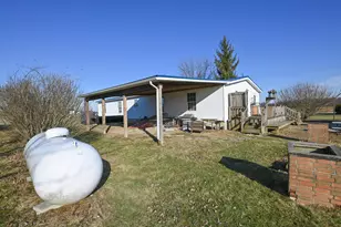 3183 Claridon Westfield Rd, Marion, OH 43302 - Photo 41