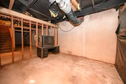 3183 Claridon Westfield Road, Marion, OH 43302 - Photo 35