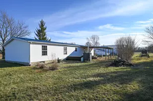 3183 Claridon Westfield Rd, Marion, OH 43302 - Photo 39