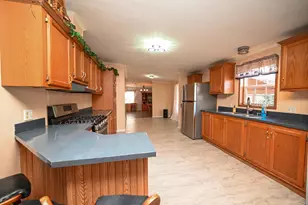 3183 Claridon Westfield Rd, Marion, OH 43302 - Photo 5